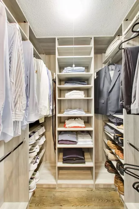 Other - 360 E Randolph St #702, Chicago, IL 60601 photo 1 of 10