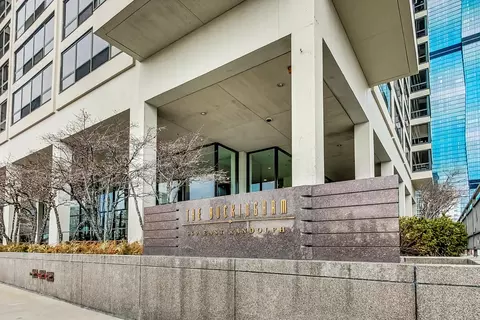 Other - 360 E Randolph St #702, Chicago, IL 60601 photo 8 of 10