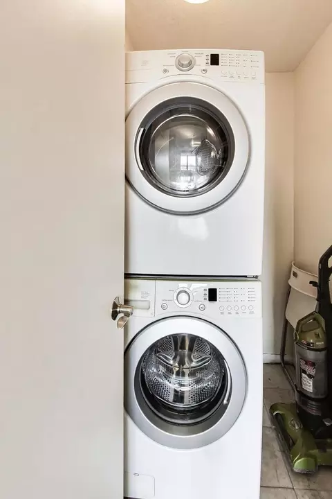 Other - 360 E Randolph St #702, Chicago, IL 60601 photo 2 of 10
