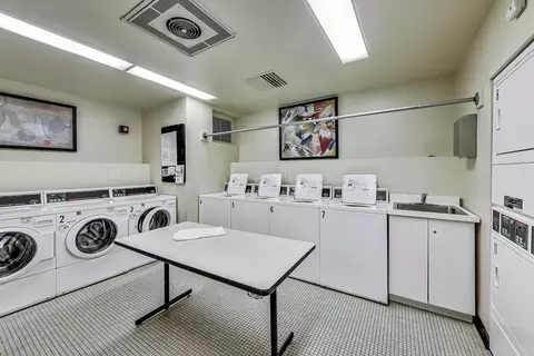 Other - 360 E Randolph St #702, Chicago, IL 60601 photo 7 of 10