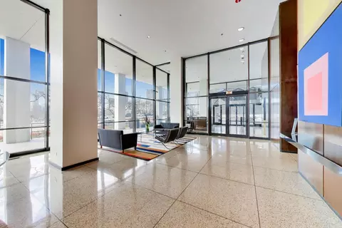 Other - 360 E Randolph St #702, Chicago, IL 60601 photo 6 of 10