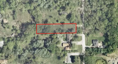 15220 Western Ave, Harvey, IL 60426