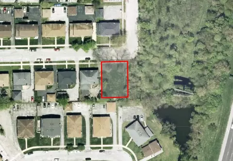 1451 E 156th St, Dolton, IL 60419