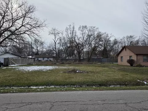 1109 Spring Green Dr, Joliet, IL 60433