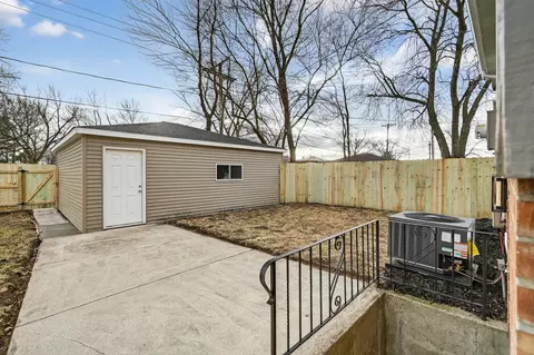 515 W 146 St, Dolton, IL 60419 photo 35