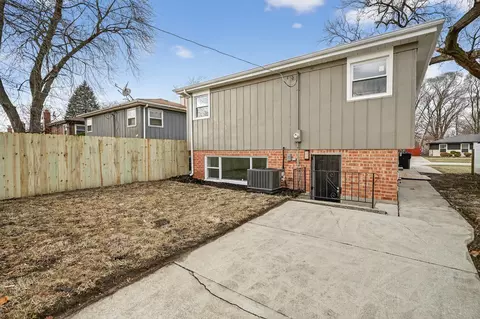 515 W 146 St, Dolton, IL 60419 photo 36