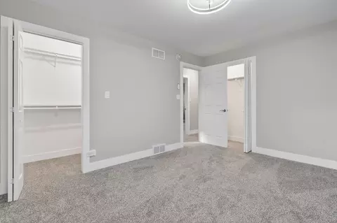 515 W 146 St, Dolton, IL 60419 photo 29