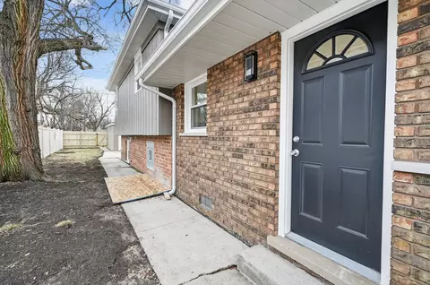 515 W 146 St, Dolton, IL 60419 photo 34