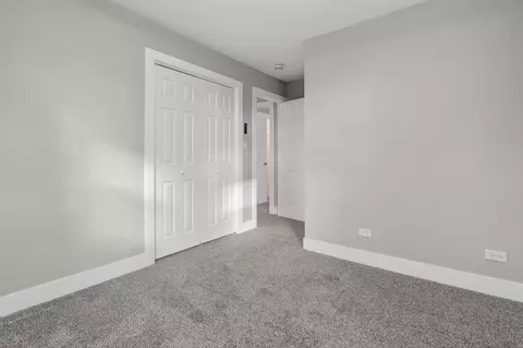 515 W 146 St, Dolton, IL 60419 photo 27