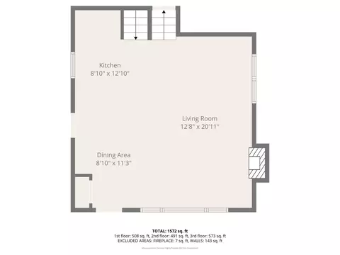 515 W 146 St, Dolton, IL 60419 photo 43