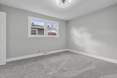 515 W 146 St, Dolton, IL 60419 photo 24