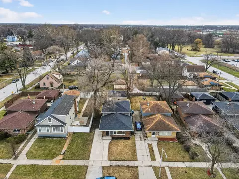 515 W 146 St, Dolton, IL 60419 photo 40