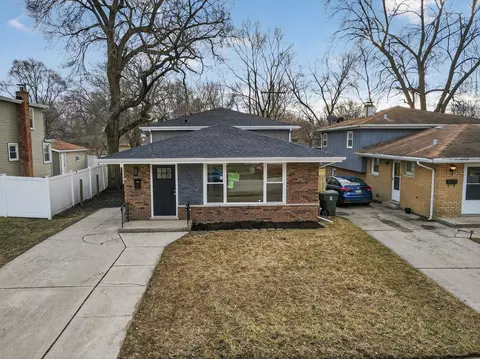 515 W 146 St, Dolton, IL 60419 photo 2