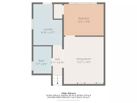 515 W 146 St, Dolton, IL 60419 photo 42