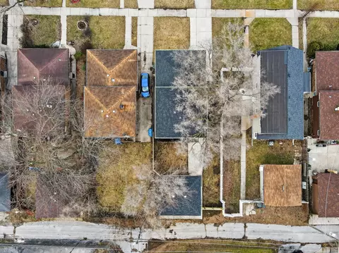 515 W 146 St, Dolton, IL 60419 photo 44
