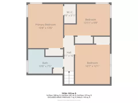 515 W 146 St, Dolton, IL 60419 photo 46