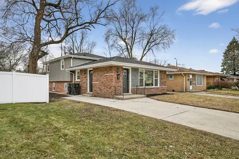 515 W 146 St, Dolton, IL 60419 photo 39