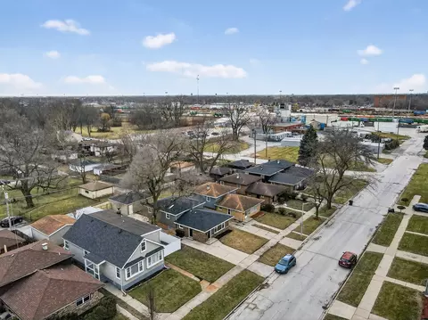 515 W 146 St, Dolton, IL 60419 photo 47