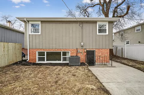 515 W 146 St, Dolton, IL 60419 photo 37