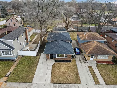 515 W 146 St, Dolton, IL 60419 photo 38