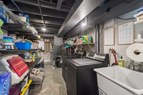 Other - 933 Mcdaniel Ave, Evanston, IL 60202 photo 5 of 6
