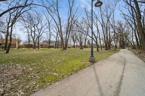 Other - 933 Mcdaniel Ave, Evanston, IL 60202 photo 6 of 6