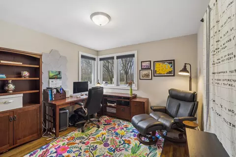Other - 933 Mcdaniel Ave, Evanston, IL 60202 photo 1 of 6