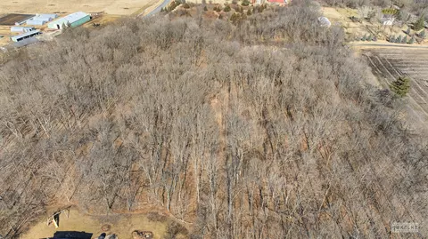 lot2 Highpoint Rd, Yorkville, IL 60560
