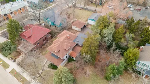 View/Area - 408 E Chicago St, Elgin, IL 60120 photo 1 of 3