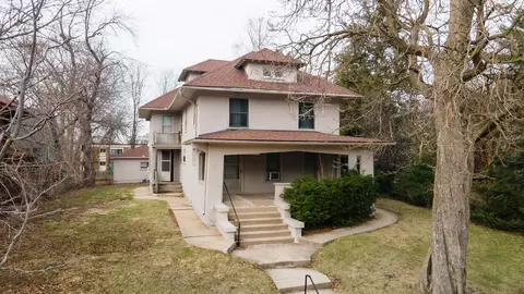 Other - 408 E Chicago St, Elgin, IL 60120 photo 1 of 1
