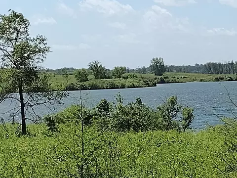 View/Area - 1803 Rizzi Ln, Bartlett, IL 60103 photo 3 of 3