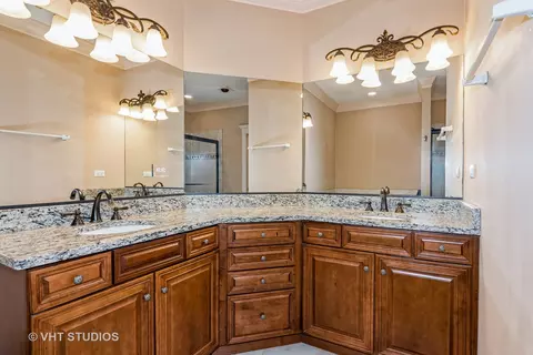 Bath - 1803 Rizzi Ln, Bartlett, IL 60103 photo 3 of 6