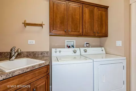 Other - 1803 Rizzi Ln, Bartlett, IL 60103 photo 2 of 6