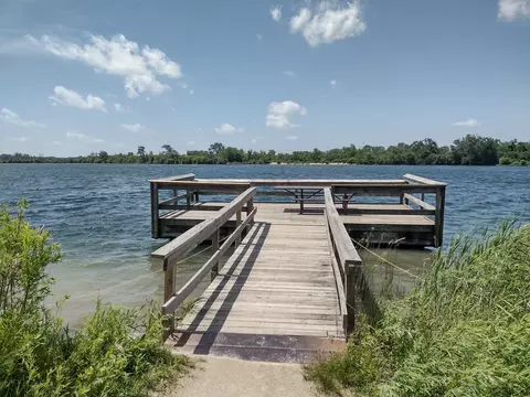 View/Area - 1803 Rizzi Ln, Bartlett, IL 60103 photo 1 of 3