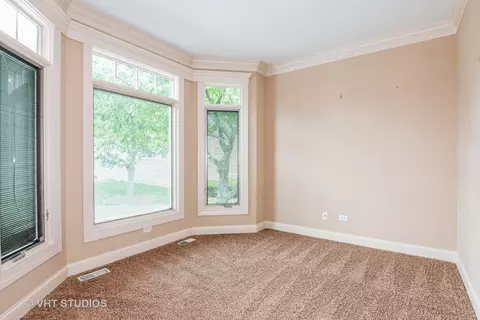 Living - 1803 Rizzi Ln, Bartlett, IL 60103 photo 1 of 3