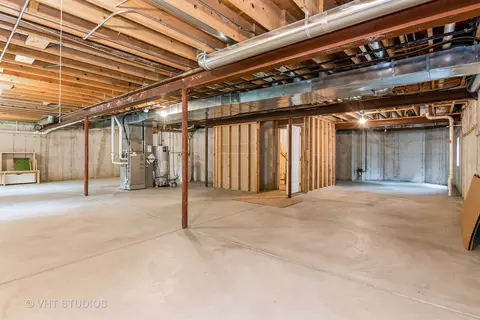 Other - 1803 Rizzi Ln, Bartlett, IL 60103 photo 6 of 6