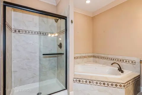 Bath - 1803 Rizzi Ln, Bartlett, IL 60103 photo 2 of 6