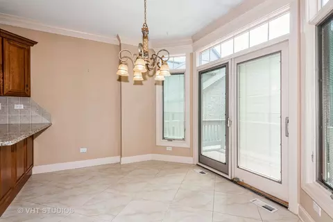 Other - 1803 Rizzi Ln, Bartlett, IL 60103 photo 1 of 6