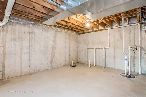 Other - 1803 Rizzi Ln, Bartlett, IL 60103 photo 5 of 6