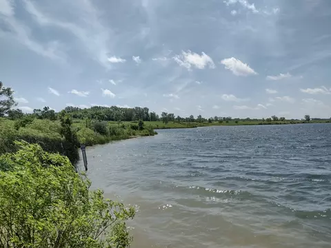 View/Area - 1803 Rizzi Ln, Bartlett, IL 60103 photo 2 of 3