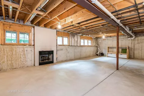 Other - 1803 Rizzi Ln, Bartlett, IL 60103 photo 4 of 6