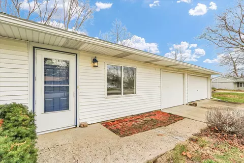 Other - 2705 Willowpark Dr, Champaign, IL 61821 photo 1 of 5