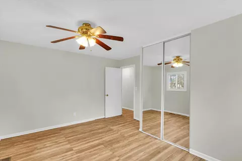 Bedroom - 2705 Willowpark Dr, Champaign, IL 61821 photo 1 of 6