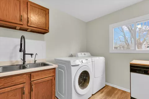 Other - 2705 Willowpark Dr, Champaign, IL 61821 photo 4 of 5