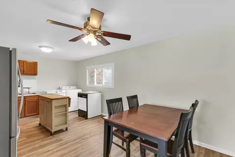 Dining - 2705 Willowpark Dr, Champaign, IL 61821 photo 3 of 3