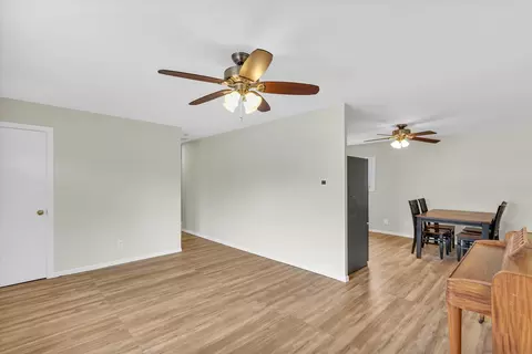 Entry Way - 2705 Willowpark Dr, Champaign, IL 61821 photo 1 of 1