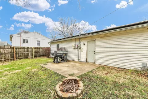 Other - 2705 Willowpark Dr, Champaign, IL 61821 photo 5 of 5