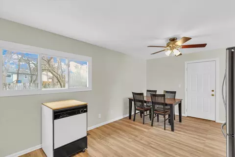 Dining - 2705 Willowpark Dr, Champaign, IL 61821 photo 1 of 3
