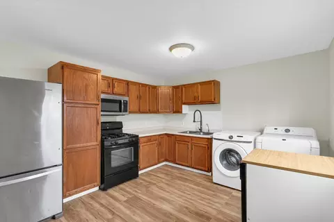 Kitchen - 2705 Willowpark Dr, Champaign, IL 61821 photo 1 of 1
