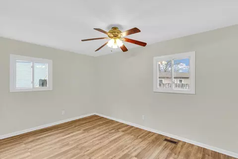 Other - 2705 Willowpark Dr, Champaign, IL 61821 photo 3 of 5